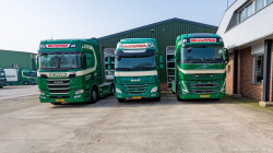 20260307-Cuppen-00073